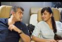 Ajith new movie with Anushka 